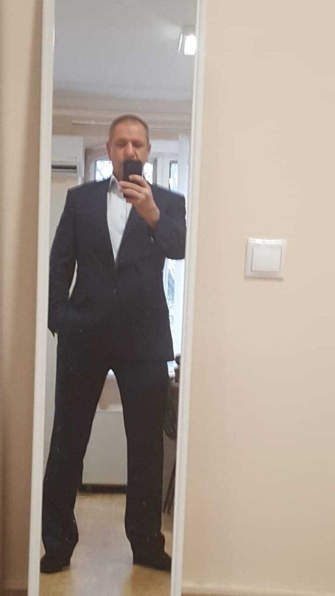 ���� 17055582 ������� �����, 51 ���, ���� ���������� � �������-��-����