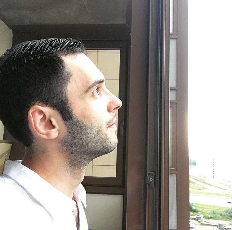 ���� 11209112 ������� �������, 37 ���, ���� ���������� � �����-����������