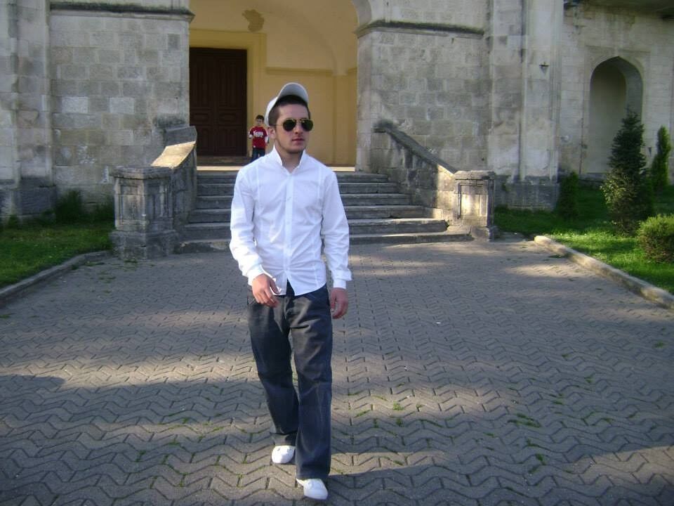  6625602  Xvicha, 34 ,    