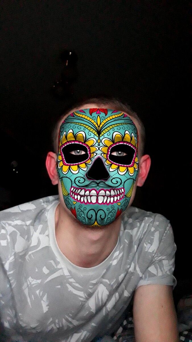 ���� 19382572 ������� ����, 31 ���, ���� ���������� � �����