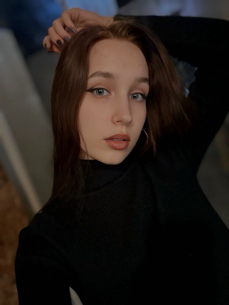 ���� 55565382 ������� ����, 21 ���, ���� ���������� � ����������