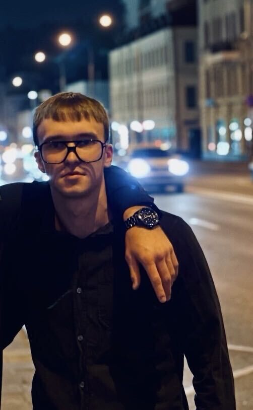 ���� 46073852 ����� �������, 23 ����, ���� ���������� � ������