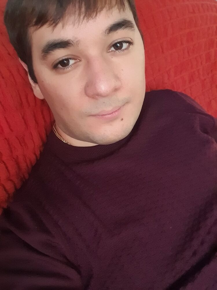  ,   , 31 ,   ,   , 