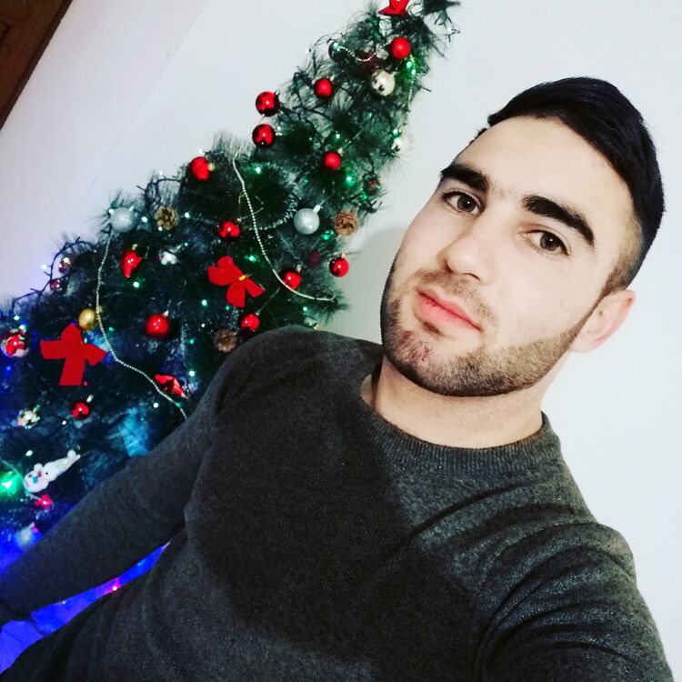 ���������� �����, ���� ������� Ҹ�, 31 ���, ������������ ��� ������, ����� � ���������, c�������� ���������