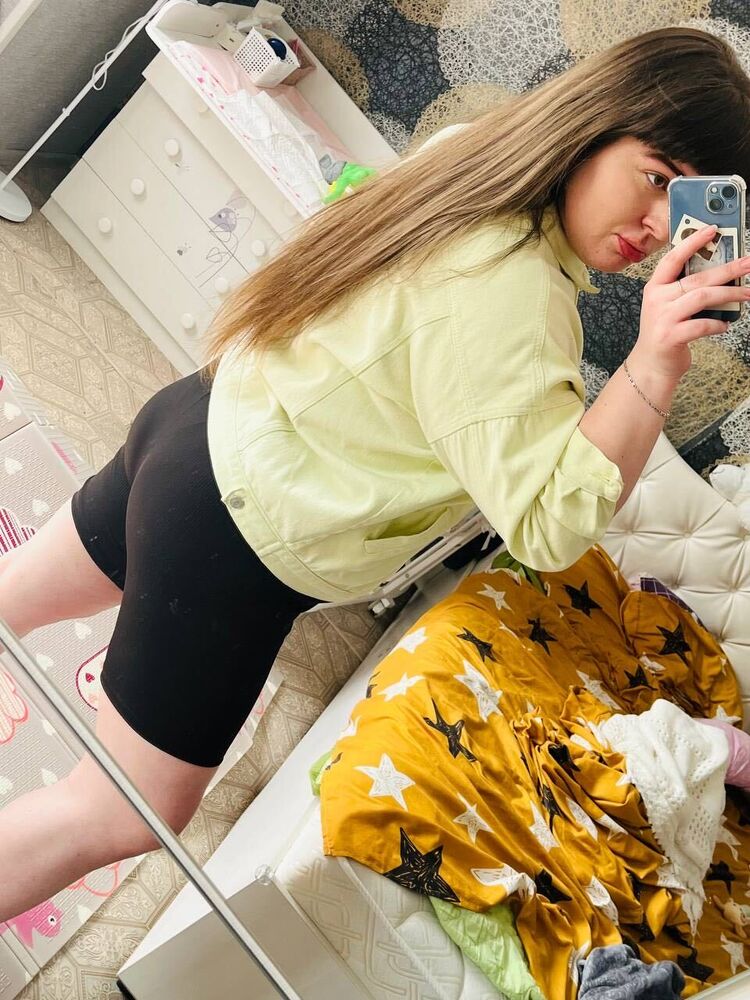 ���������� ����-���, ���� ������� �������, 28 ���, ������������ ��� ������, ����� � ���������