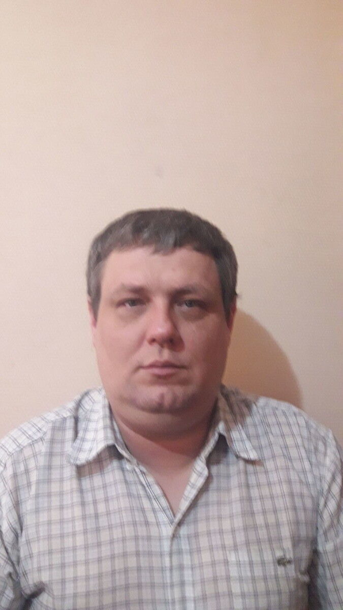 ���� 18930772 ������� ����, 45 ���, ���� ���������� � ������