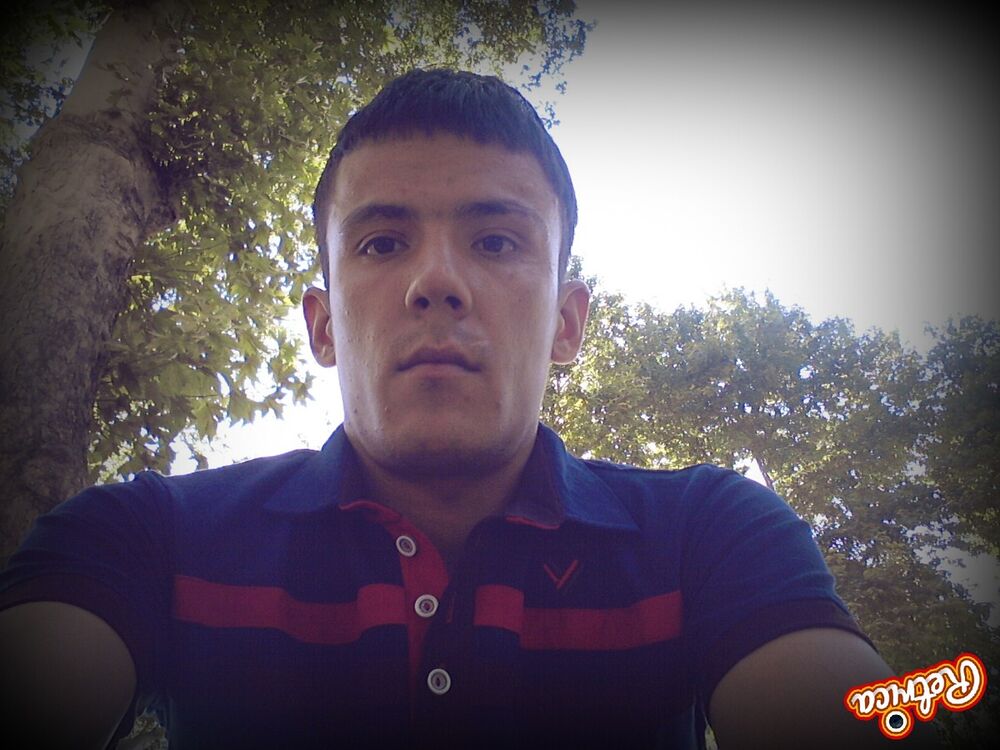  ,   Sarvar, 34 ,   ,   , c 