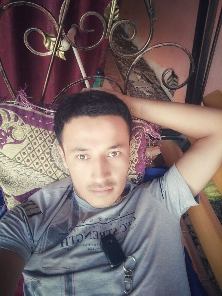 ���������� �������, ���� ������� ������, 35 ���, ������������ ��� ����� � ���������, c�������� ���������