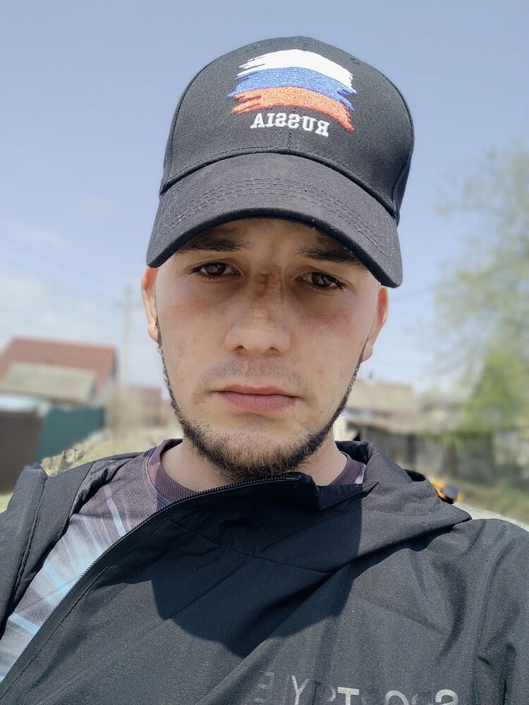 ���� 42844842 ������� ������, 26 ���, ���� ���������� � ������������