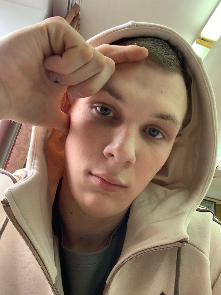  ,   , 20 ,   