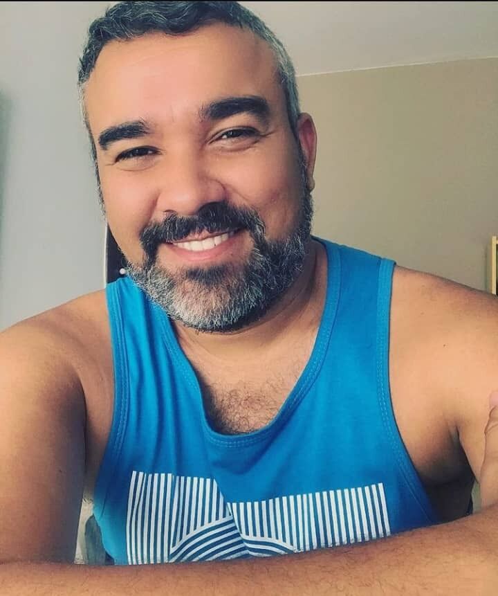  ,   Mark David, 47 ,   ,   