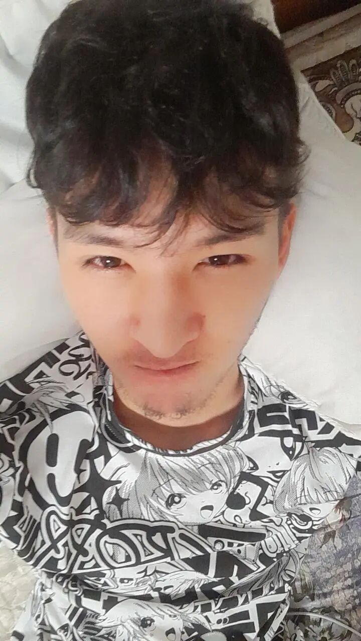 ���������� ������, ���� ������� Murat, 26 ���, ������������ ��� ������