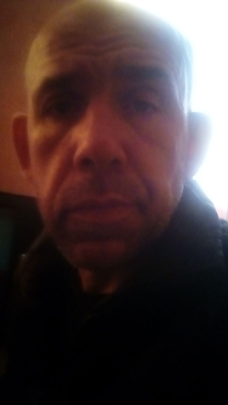  24608462   , 50 ,     