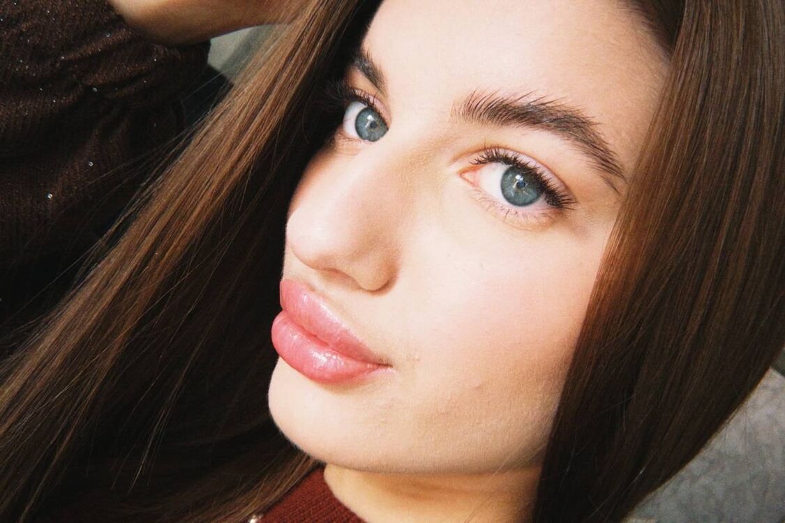 ���������� �������, ���� ������� ������, 20 ���, ������������ ��� ������, ����� � ���������