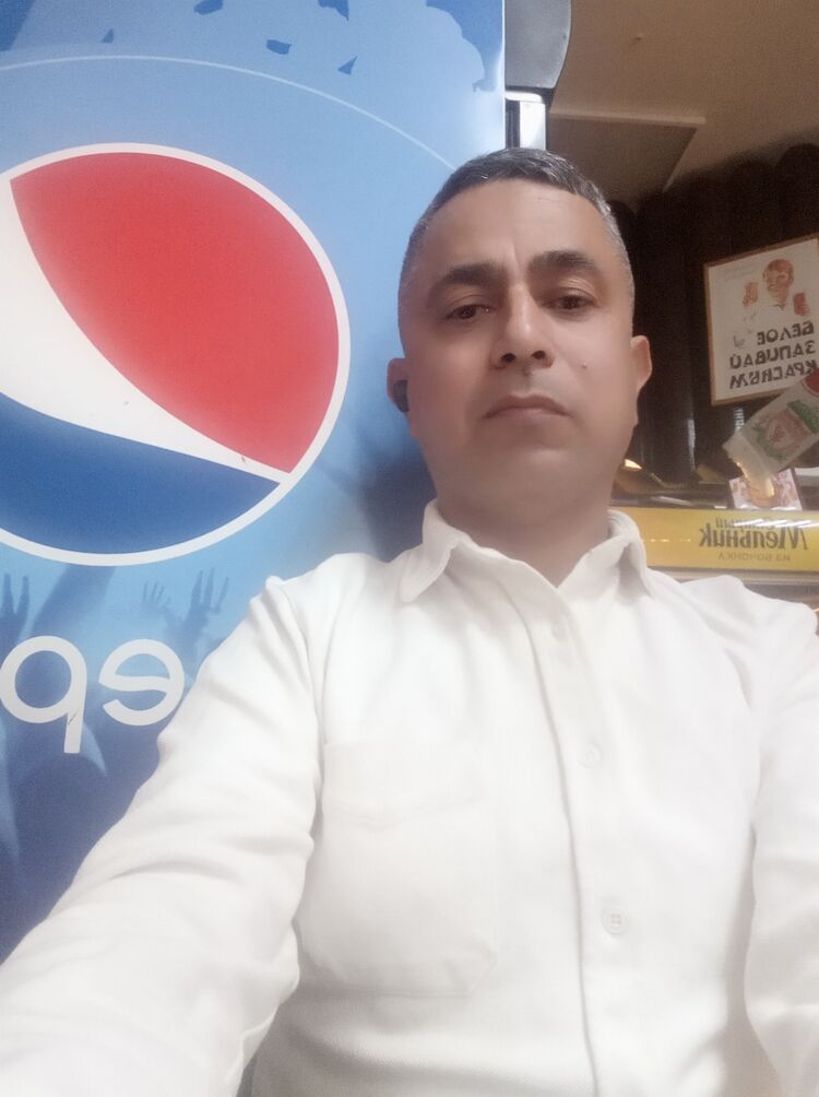 ���������� ������, ���� ������� ������, 45 ���, ������������ ��� ������, ����� � ���������