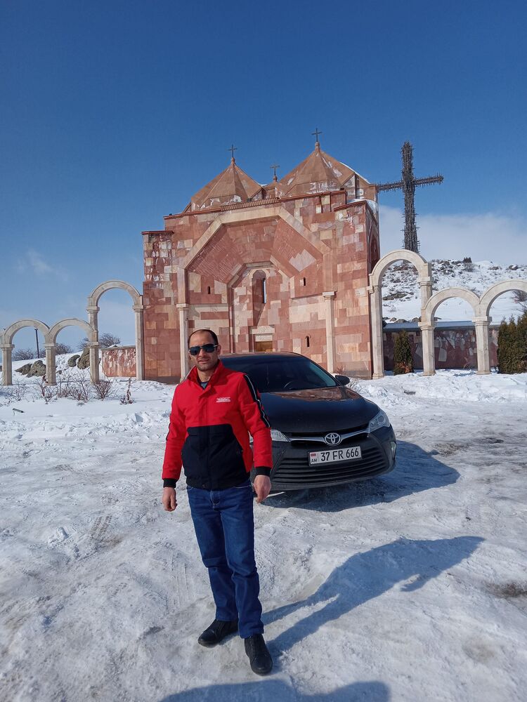 ���������� �����������, ���� ������� ������, 38 ���, ������������ ��� ����� � ���������