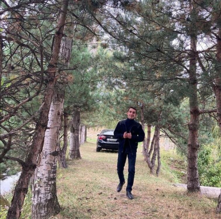 ���� 32779792 ������� Tigran, 30 ���, ���� ���������� � ��������