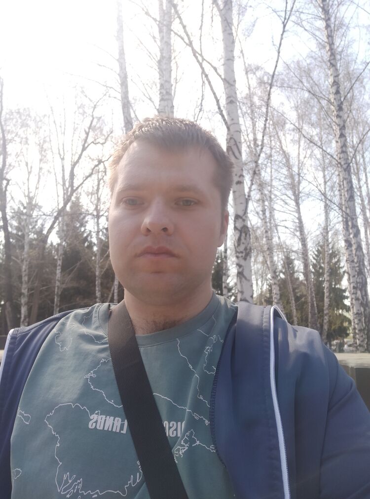 ���� 43065142 ������� �������, 31 ���, ���� ���������� � ������������