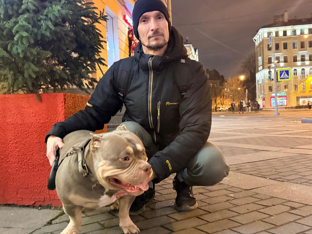 ���������� �����-���������, ���� ������� ������, 41 ���, ������������ ��� ������, ����� � ���������, ���������