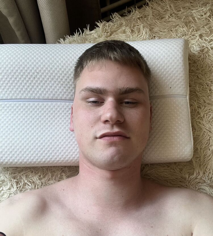  ,   , 23 ,   ,   , 