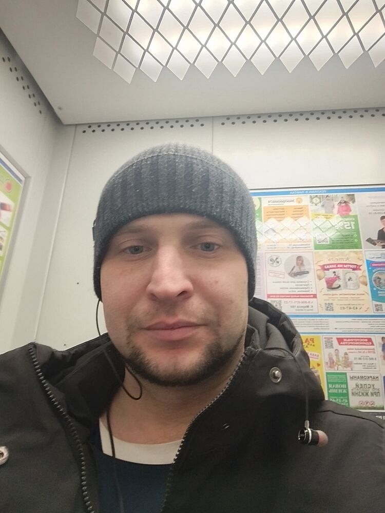  50223722  , 34 ,    
