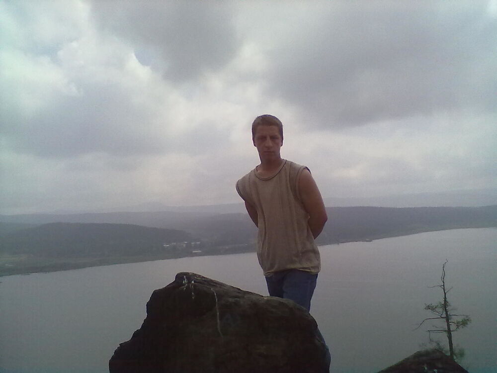 ���� 4835642 ������� �����, 35 ���, ���� ���������� � ���������