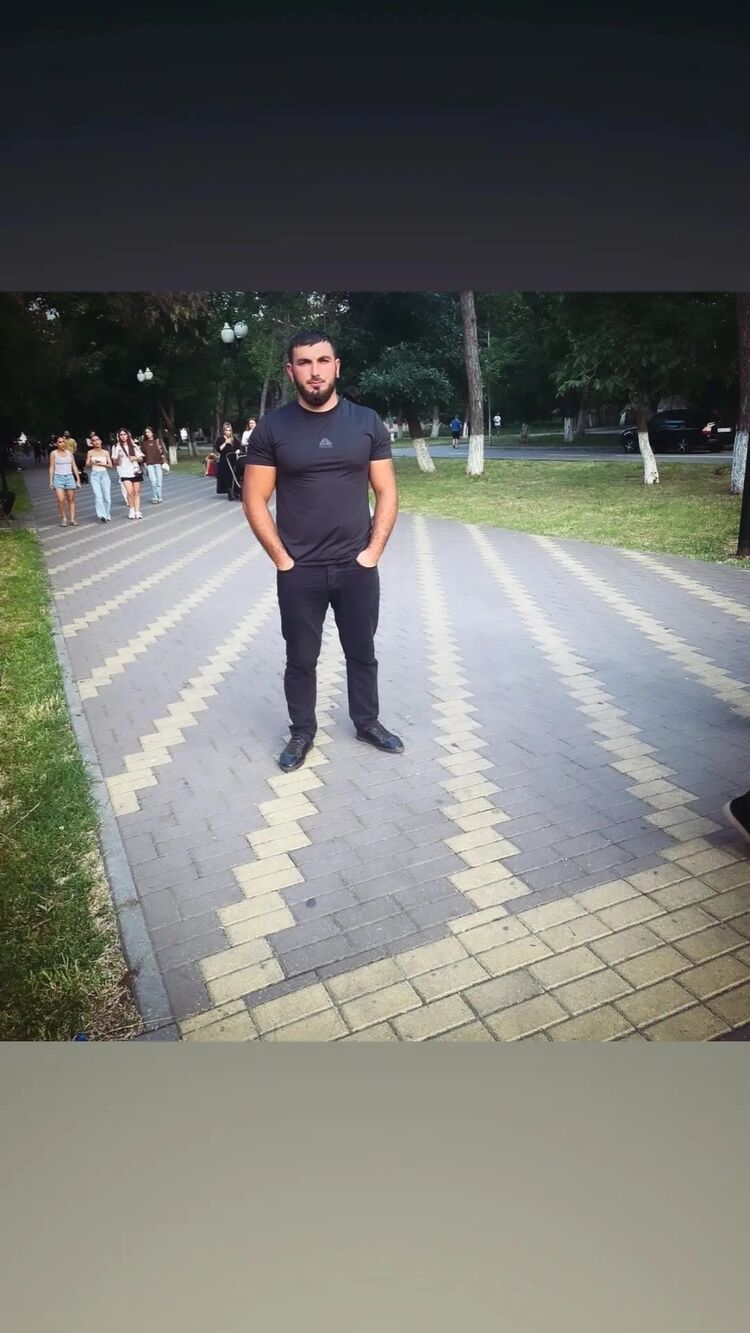  ,   Sam, 30 ,   ,   