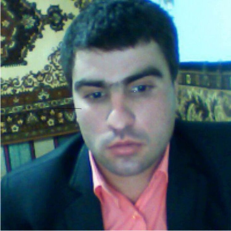 ���� 11728802 ������� ������, 37 ���, ���� ���������� � ��������