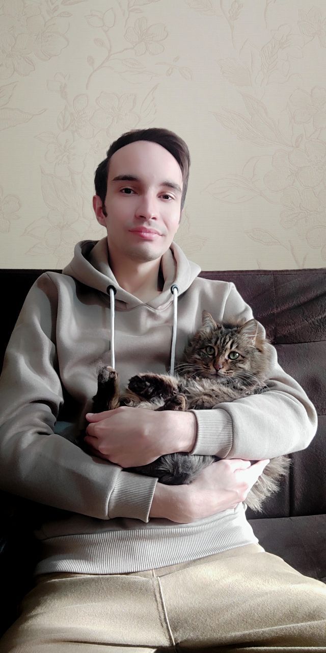  ,   , 29 ,   ,   , c , 