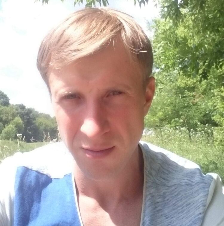 ���� 55166672 ������� ������, 42 ����, ���� ���������� � �������