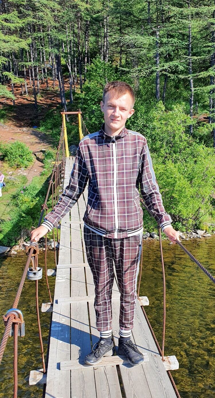 ���������� �������, ���� ����� ����, 21 ���, ������������ ��� ������, ����� � ���������