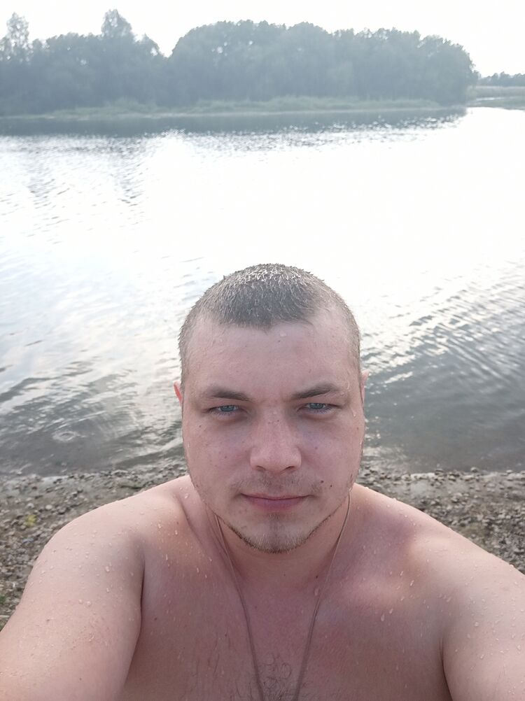 ���� 29836212 ������� ������, 29 ���, ���� ���������� � �������������