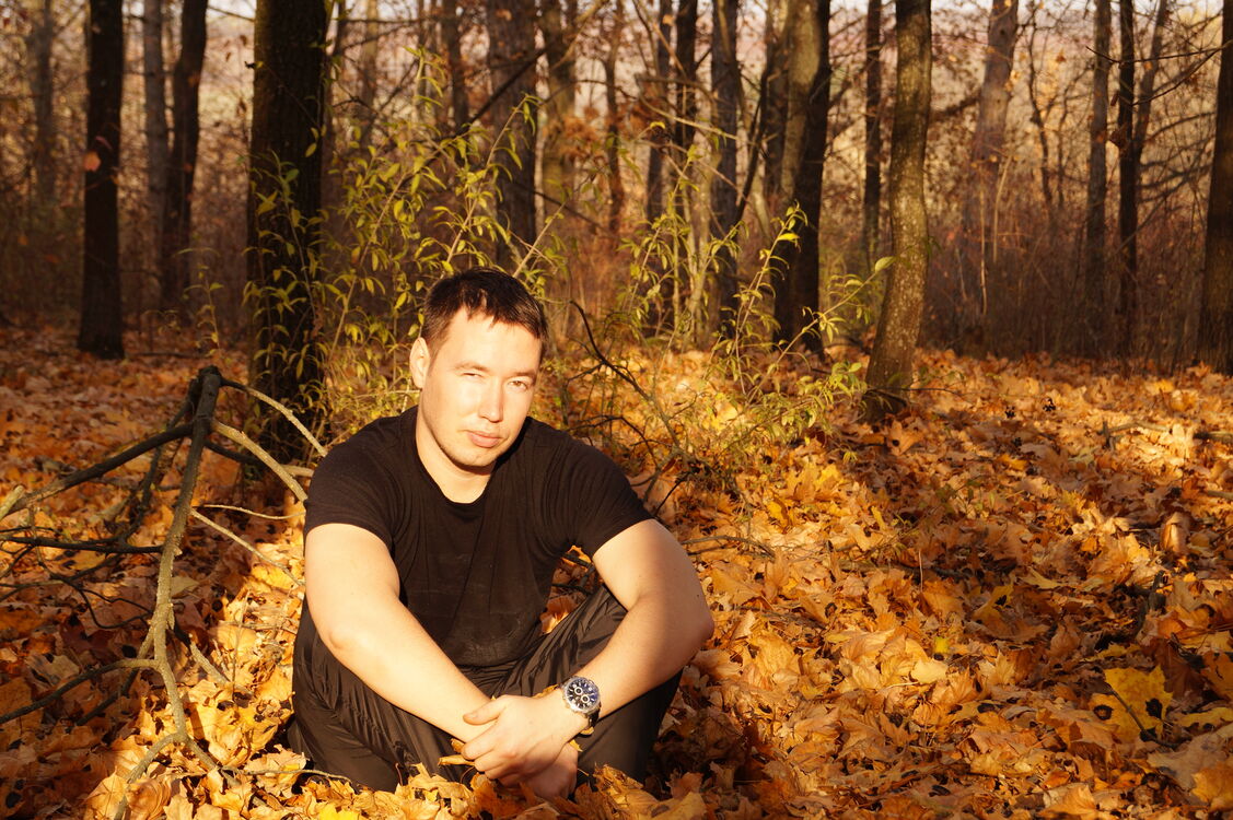 ���� 38025112 ������� Alex, 38 ���, ���� ���������� � Cabaret