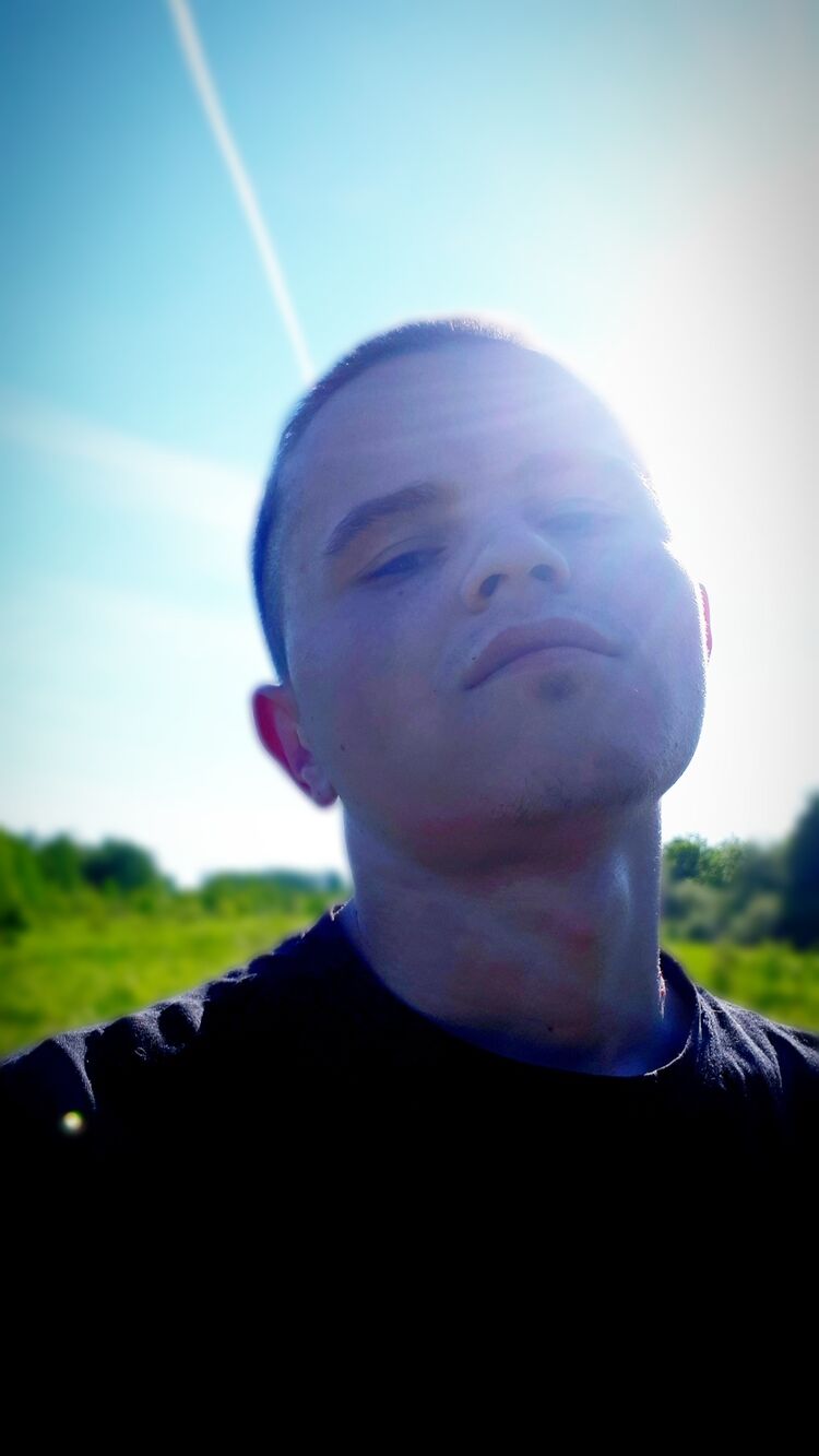  ,   Vyacheslav, 26 ,   ,   , c 