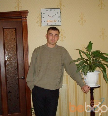 ���� 1088152 ������� ����, 39 ���, ���� ���������� � ���