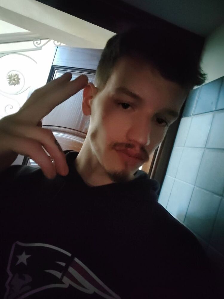  51466342  , 23 ,    
