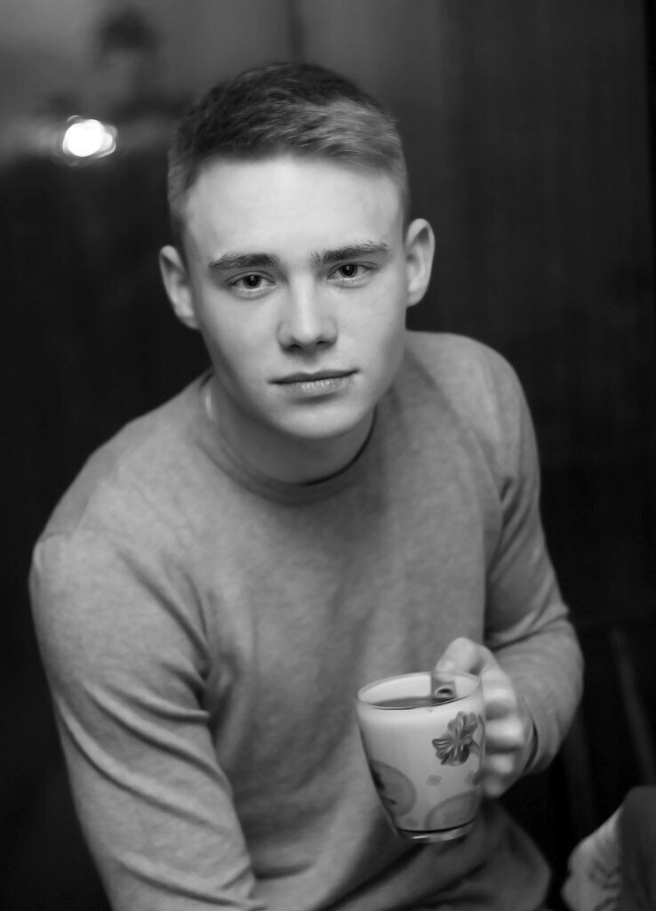 ���� 37166662 ����� ����, 21 ���, ���� ���������� � �������