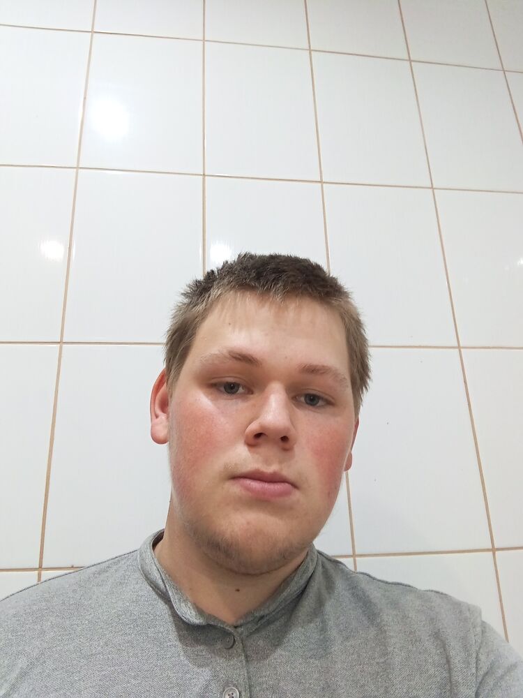  ,   , 18 ,   ,   