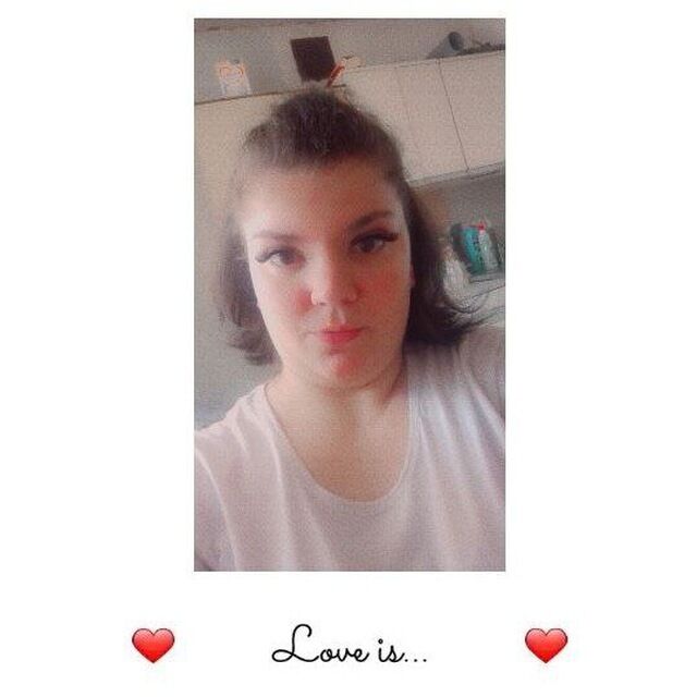 ���������� ������-������, ���� ������� Vika, 26 ���, ������������ ��� ������, ����� � ���������, c�������� ���������