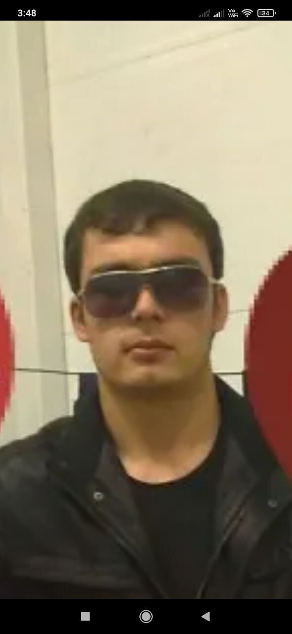  ,   , 35 ,   ,   