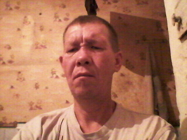 ���������� �����, ���� ������� �������, 46 ���, ������������ ��� ����� � ���������, c�������� ���������