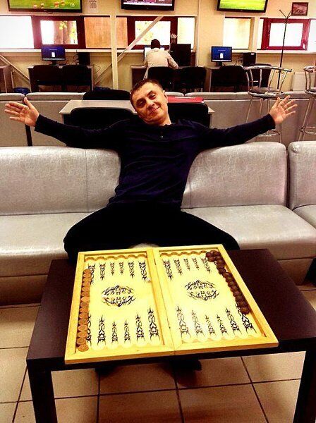  30971472  SERGEY, 49 ,    