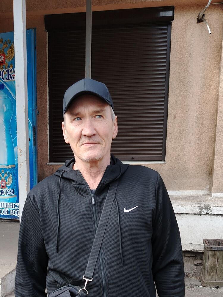 ���� 55297382 ������� ������, 54 ����, ���� ���������� � �����������