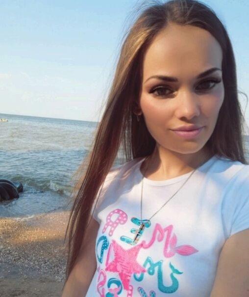 ���� 43351662 ������� ������, 29 ���, ���� ���������� � �����-����������