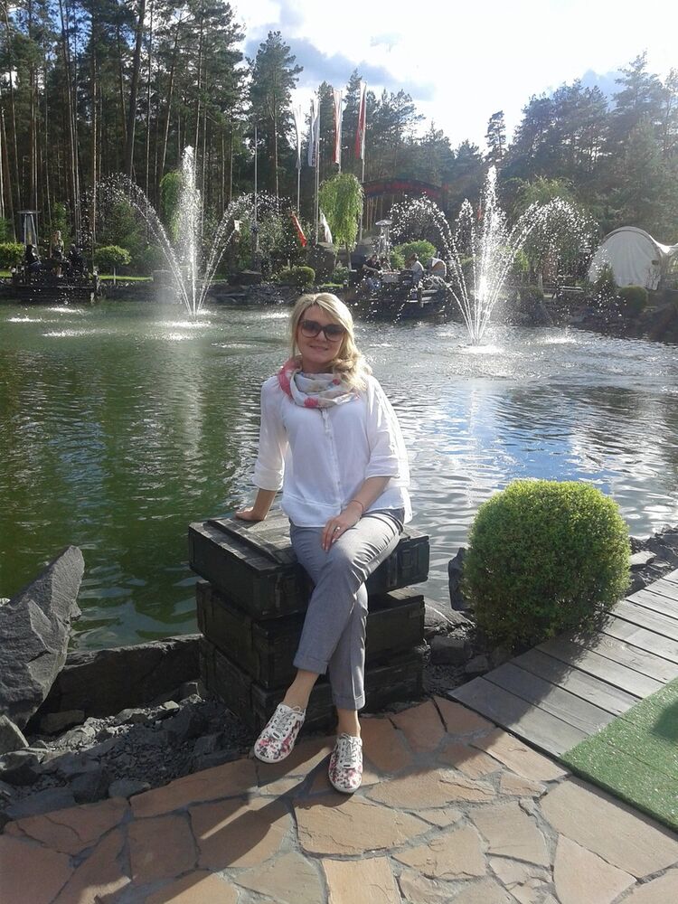 ���� 10423402 ������� ��������, 40 ���, ���� ���������� � �������