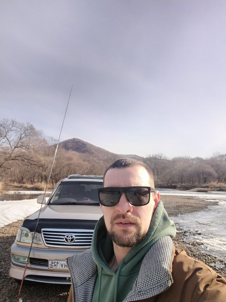 ���� 55912472 ������� �������, 42 ����, ���� ���������� � ������������