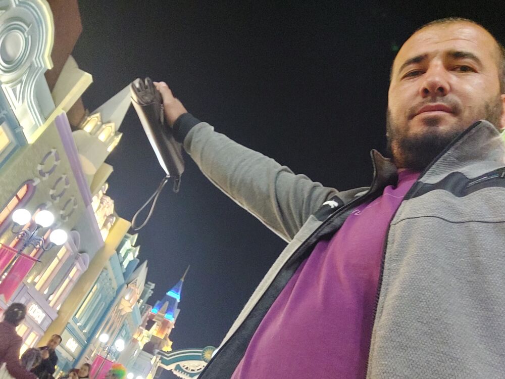  ,   Edik, 34 ,   ,   