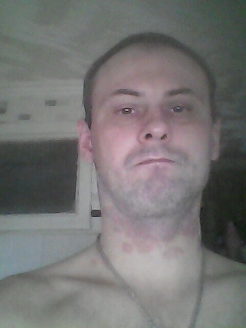 ���� 8665672 ������� ��������, 46 ���, ���� ���������� � ��������