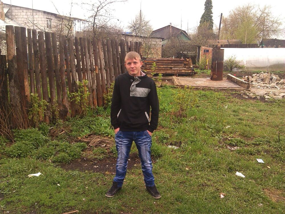  ,   Vitalik, 30 ,     , c , 