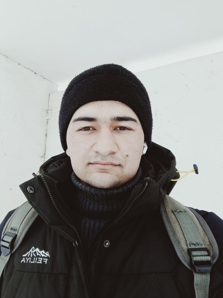 ���� 33056882 ����� ����, 23 ����, ���� ���������� � ����-����������